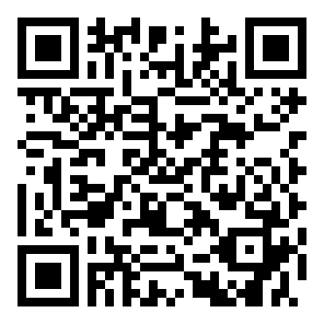  Авторизоваться через Telegram-бота 